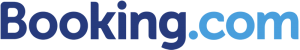 Bookings Com Logo Inline