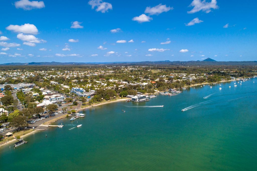 Twin Quays Noosa (11)