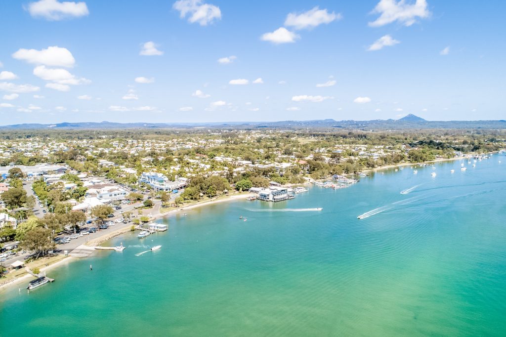 Noosa-Accommodation-Twin-Quays