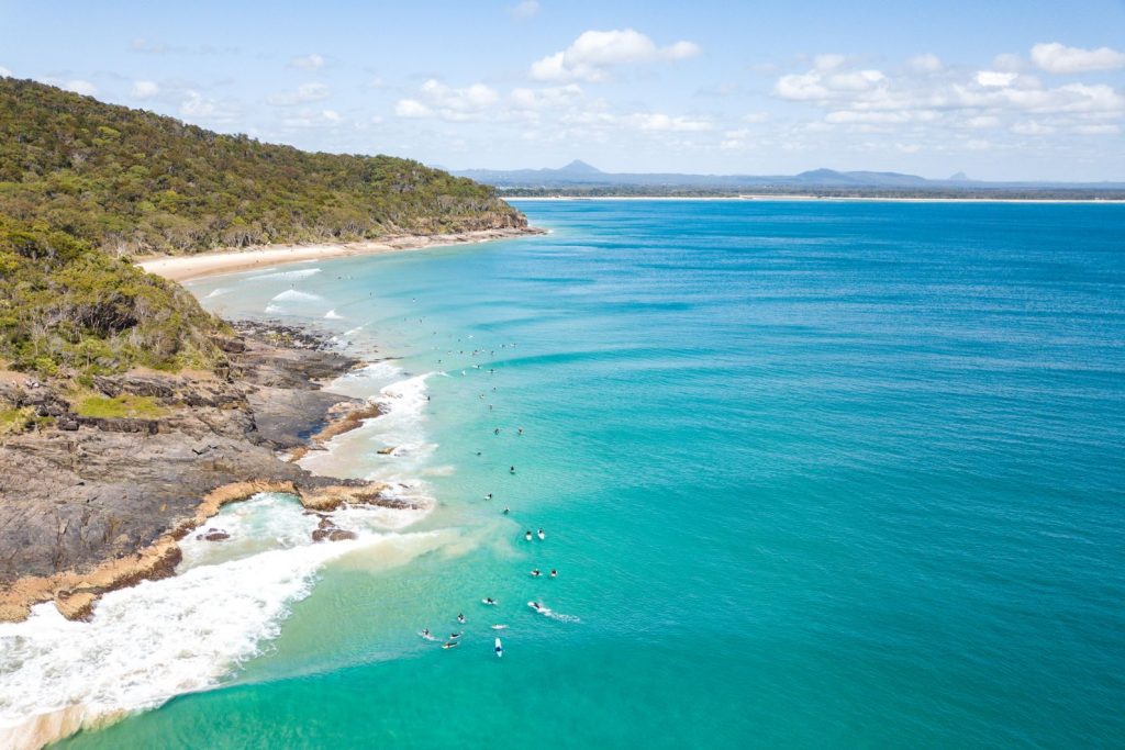 Noosa-Accommodation-Twin-Quays