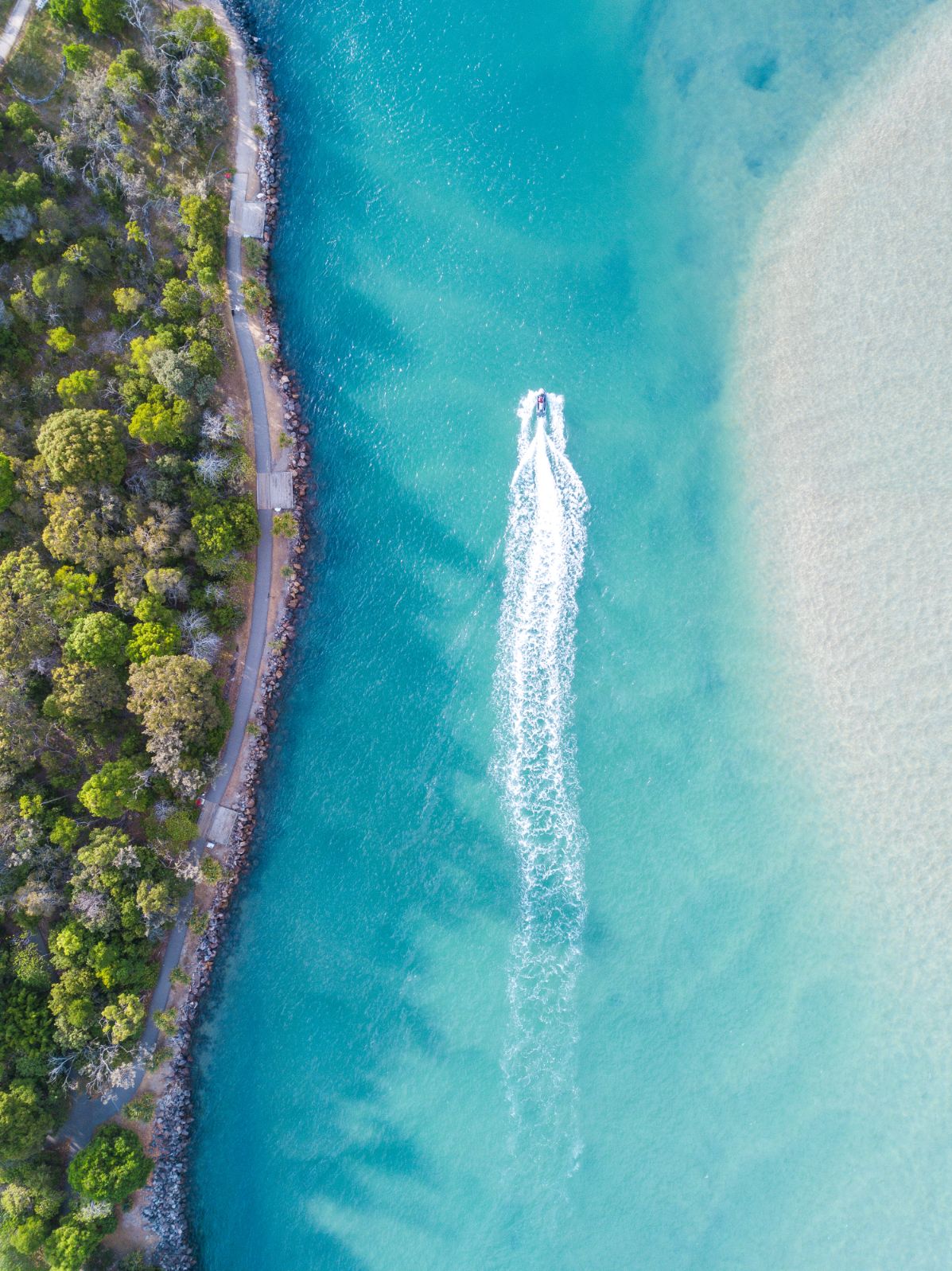 Noosa-Accommodation-Noosa-River