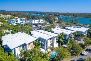 Noosa-Accommodation-Twin-Quays