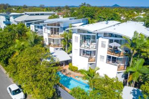 Noosa-Accommodation-Twin-Quays